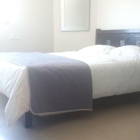 Apartment 2 Bedrooms Central Location Aschdod Exterior foto