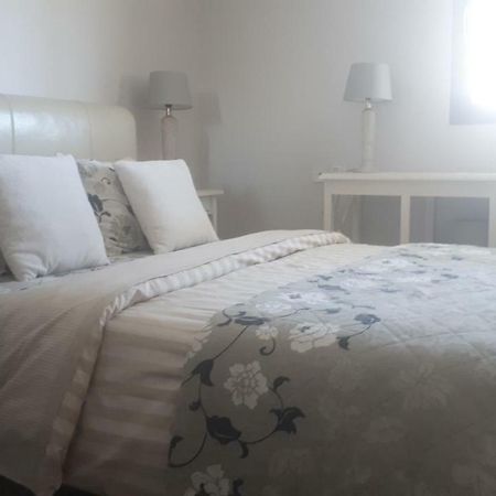 Apartment 2 Bedrooms Central Location Aschdod Exterior foto