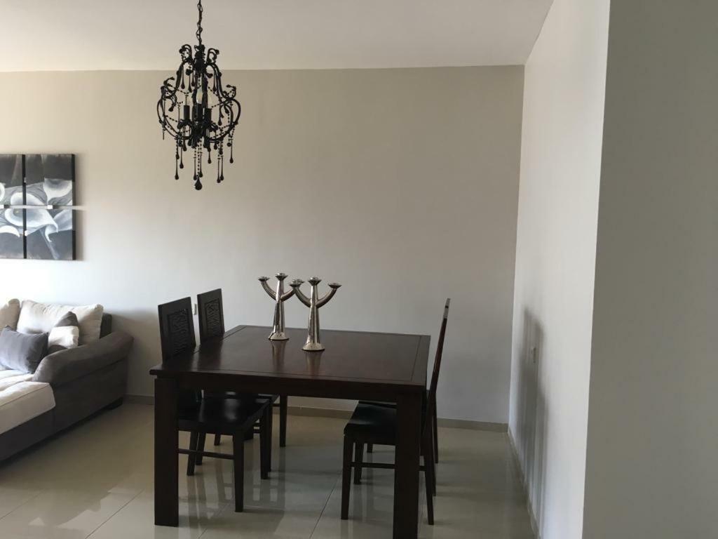 Apartment 2 Bedrooms Central Location Aschdod Exterior foto